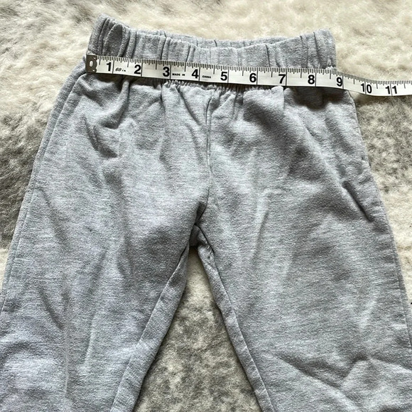 Kids  sweatpant - Picture 3 of 6